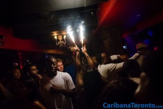 133 Photagonist.ca_6